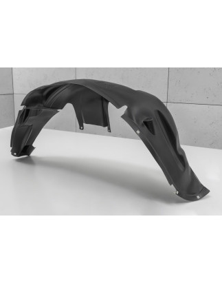JEEP COMPASS E MK49 2007-2017 PASSARUOTA POSTERIORE SINISTRO 5303949AC (Cod. AP-FCBC-847C5_A4x4)