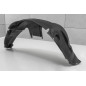 JEEP COMPASS E MK49 2007-2017 PASSARUOTA POSTERIORE SINISTRO 5303949AC (Cod. AP-FCBC-847C5_A4x4)