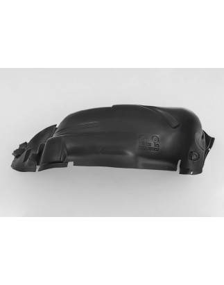 JEEP COMPASS E MK49 2007-2017 PASSARUOTA POSTERIORE SINISTRO 5303949AC (Cod. AP-FCBC-847C5_A4x4)