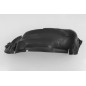 JEEP COMPASS E MK49 2007-2017 PASSARUOTA POSTERIORE SINISTRO 5303949AC (Cod. AP-FCBC-847C5_A4x4)