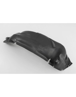 JEEP COMPASS E MK49 2007-2017 PASSARUOTA POSTERIORE SINISTRO 5303949AC (Cod. AP-FCBC-847C5_A4x4)
