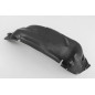 JEEP COMPASS E MK49 2007-2017 PASSARUOTA POSTERIORE SINISTRO 5303949AC (Cod. AP-FCBC-847C5_A4x4)