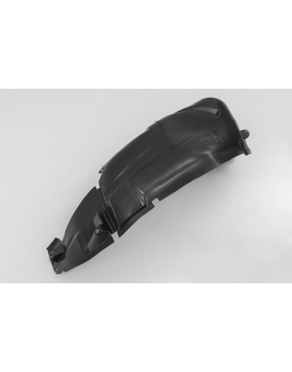JEEP COMPASS E MK49 2007-2017 PASSARUOTA POSTERIORE SINISTRO 5303949AC (Cod. AP-FCBC-847C5_A4x4)