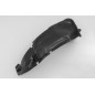 JEEP COMPASS E MK49 2007-2017 PASSARUOTA POSTERIORE SINISTRO 5303949AC (Cod. AP-FCBC-847C5_A4x4)