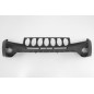 JEEP COMPASS E 2011-2017 PARAURTI ANTERIORE SUPERIORE 68109861AC (Cod. AP-4C91-62601_A4x4)