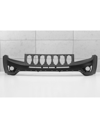 JEEP COMPASS E 2011-2017 PARAURTI ANTERIORE SUPERIORE 68109861AC (Cod. AP-4C91-62601_A4x4)