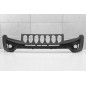 JEEP COMPASS E 2011-2017 PARAURTI ANTERIORE SUPERIORE 68109861AC (Cod. AP-4C91-62601_A4x4)