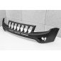 JEEP COMPASS E 2011-2017 PARAURTI ANTERIORE SUPERIORE 68109861AC (Cod. AP-4C91-62601_A4x4)
