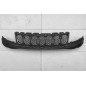 JEEP COMPASS E MK49 2011-2017 RESTYLING MASCHERINA RADIATORE MASCHERINA NERO OPACO 68109866AA (Cod. 
