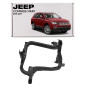 JEEP COMPASS E MK49 2011-2017 SUPPORTO FARO SUPPORTO FARO DESTRO 68079654AH (Cod. AP-2693-61513_A4x4