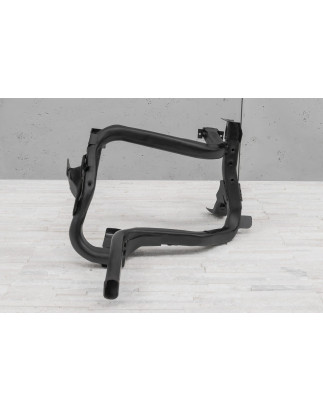 JEEP COMPASS E MK49 2011-2017 SUPPORTO FARO SUPPORTO FARO DESTRO 68079654AH (Cod. AP-2693-61513_A4x4