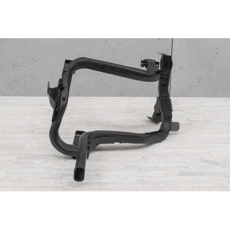 JEEP COMPASS E MK49 2011-2017 SUPPORTO FARO SUPPORTO FARO DESTRO 68079654AH (Cod. AP-2693-61513_A4x4