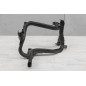 JEEP COMPASS E MK49 2011-2017 SUPPORTO FARO SUPPORTO FARO DESTRO 68079654AH (Cod. AP-2693-61513_A4x4