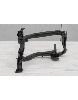 JEEP COMPASS E MK49 2011-2017 SUPPORTO FARO SUPPORTO FARO DESTRO 68079654AH (Cod. AP-2693-61513_A4x4