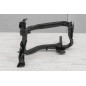 JEEP COMPASS E MK49 2011-2017 SUPPORTO FARO SUPPORTO FARO DESTRO 68079654AH (Cod. AP-2693-61513_A4x4