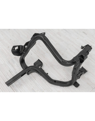 JEEP COMPASS E MK49 2011-2017 SUPPORTO FARO SUPPORTO FARO DESTRO 68079654AH (Cod. AP-2693-61513_A4x4