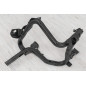 JEEP COMPASS E MK49 2011-2017 SUPPORTO FARO SUPPORTO FARO DESTRO 68079654AH (Cod. AP-2693-61513_A4x4