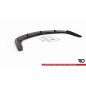SPLITTER ANTERIORE Alfa Romeo 156 Facelift (Cod. M-AL-156F-FD1G)
