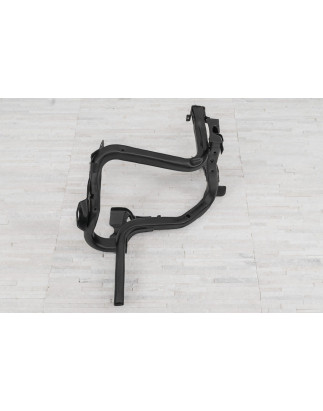 JEEP COMPASS E MK49 2011-2017 SUPPORTO FARO SUPPORTO FARO DESTRO 68079654AH (Cod. AP-2693-61513_A4x4