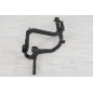 JEEP COMPASS E MK49 2011-2017 SUPPORTO FARO SUPPORTO FARO DESTRO 68079654AH (Cod. AP-2693-61513_A4x4