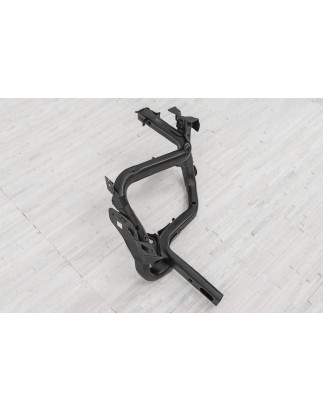 JEEP COMPASS E MK49 2011-2017 SUPPORTO FARO SUPPORTO FARO DESTRO 68079654AH (Cod. AP-2693-61513_A4x4