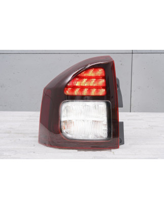 JEEP COMPASS E MK49 2011-2017 RESTYLING CARROZZERIA FANALE POSTERIORE SINISTRA LED 5272909AB (Cod. A