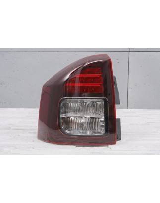 JEEP COMPASS E MK49 2011-2017 RESTYLING CARROZZERIA FANALE POSTERIORE SINISTRA LED 5272909AB (Cod. A