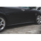 Diffusori minigonne Alfa Romeo 156 Facelift (Cod. M-AL-156F-SD1G)