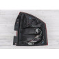 JEEP COMPASS E MK49 2011-2017 RESTYLING CARROZZERIA FANALE POSTERIORE SINISTRA LED 5272909AB (Cod. A