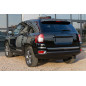 JEEP COMPASS E MK49 2011-2017 RESTYLING CARROZZERIA FANALE POSTERIORE DESTRA LED 5272908AB (Cod. AP-