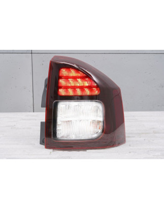 JEEP COMPASS E MK49 2011-2017 RESTYLING CARROZZERIA FANALE POSTERIORE DESTRA LED 5272908AB (Cod. AP-