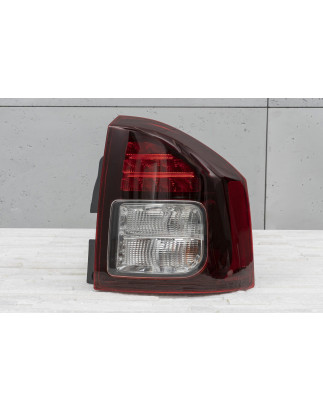JEEP COMPASS E MK49 2011-2017 RESTYLING CARROZZERIA FANALE POSTERIORE DESTRA LED 5272908AB (Cod. AP-