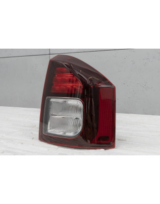 JEEP COMPASS E MK49 2011-2017 RESTYLING CARROZZERIA FANALE POSTERIORE DESTRA LED 5272908AB (Cod. AP-