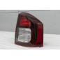 JEEP COMPASS E MK49 2011-2017 RESTYLING CARROZZERIA FANALE POSTERIORE DESTRA LED 5272908AB (Cod. AP-