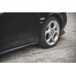 Diffusori minigonne Alfa Romeo 156 Facelift (Cod. M-AL-156F-SD1G)