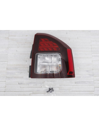 JEEP COMPASS E MK49 2011-2017 RESTYLING CARROZZERIA FANALE POSTERIORE DESTRA LED 5272908AB (Cod. AP-