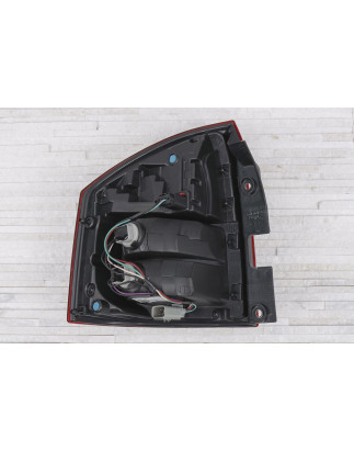 JEEP COMPASS E MK49 2011-2017 RESTYLING CARROZZERIA FANALE POSTERIORE DESTRA LED 5272908AB (Cod. AP-
