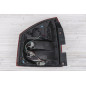JEEP COMPASS E MK49 2011-2017 RESTYLING CARROZZERIA FANALE POSTERIORE DESTRA LED 5272908AB (Cod. AP-