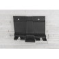JEEP COMPASS E 2011-2017 SUPPORTO SUPPORTO POSTERIORE PARAURTI SINISTRO 68082969AB (Cod. AP-4E5B-520