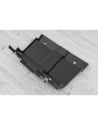 JEEP COMPASS E 2011-2017 SUPPORTO SUPPORTO POSTERIORE PARAURTI SINISTRO 68082969AB (Cod. AP-4E5B-520