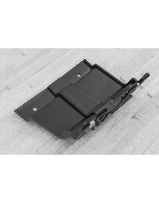 JEEP COMPASS E 2011-2017 SUPPORTO SUPPORTO POSTERIORE PARAURTI SINISTRO 68082969AB (Cod. AP-4E5B-520
