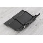 JEEP COMPASS E 2011-2017 SUPPORTO SUPPORTO POSTERIORE PARAURTI SINISTRO 68082969AB (Cod. AP-4E5B-520