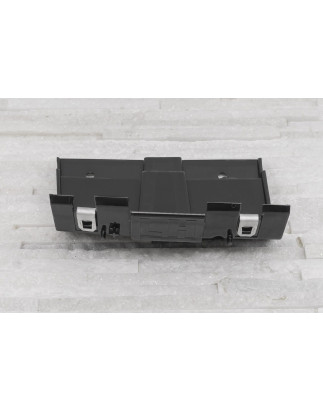 JEEP COMPASS E 2011-2017 SUPPORTO SUPPORTO POSTERIORE PARAURTI SINISTRO 68082969AB (Cod. AP-4E5B-520