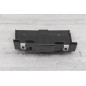 JEEP COMPASS E 2011-2017 SUPPORTO SUPPORTO POSTERIORE PARAURTI SINISTRO 68082969AB (Cod. AP-4E5B-520