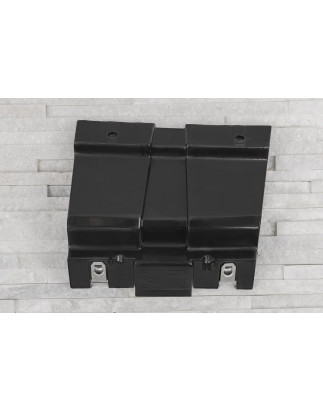 JEEP COMPASS E 2011-2017 SUPPORTO SUPPORTO POSTERIORE PARAURTI SINISTRO 68082969AB (Cod. AP-4E5B-520