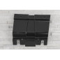 JEEP COMPASS E 2011-2017 SUPPORTO SUPPORTO POSTERIORE PARAURTI SINISTRO 68082969AB (Cod. AP-4E5B-520