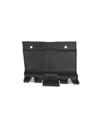JEEP COMPASS E 2011-2017 SUPPORTO SUPPORTO POSTERIORE PARAURTI SINISTRO 68082969AB (Cod. AP-4E5B-520