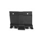 JEEP COMPASS E 2011-2017 SUPPORTO SUPPORTO POSTERIORE PARAURTI SINISTRO 68082969AB (Cod. AP-4E5B-520