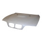 Cofano Fibra BMW E39 Look M3 (Cod. E-TCB3996)