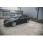 Diffusori minigonne Alfa Romeo 156 Facelift (Cod. M-AL-156F-SD1G)
